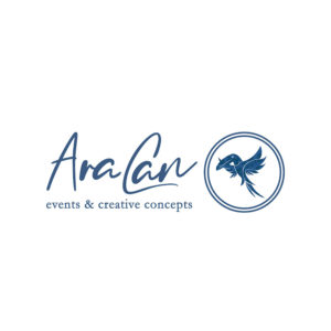 Aracan
