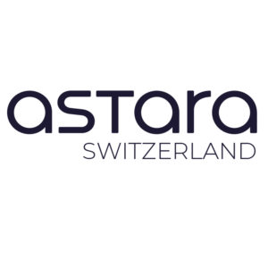 Astara