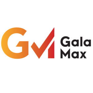 GalaMax
