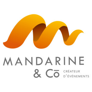 Mandarine & Co