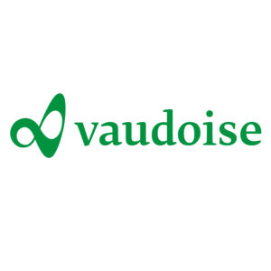 Vaudoise