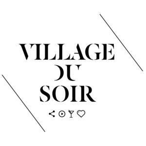 Villaggio del sole