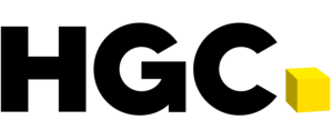 HGC
