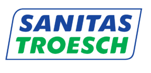 Sanitas Troesch