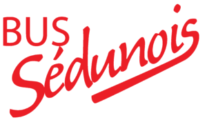 Bus Sédunois