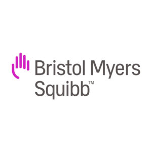 BMS