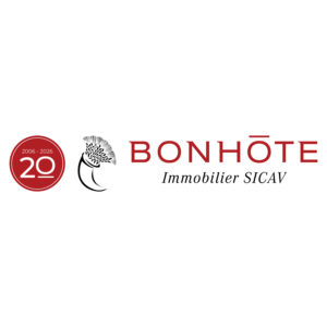 Bonhôte