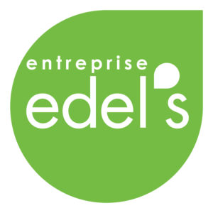 Edels