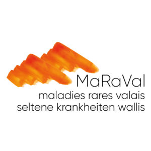Maraval