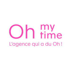 Oh my Time