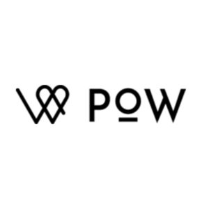 PoW Event