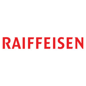 Raiffeisen