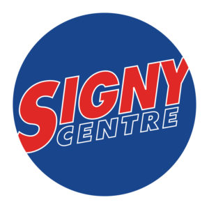 Signy Centre